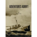 Adventures Adrift - Paperback