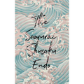 The Samurai - Paperback