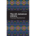 The All Jamaican Library - Paperback