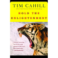 Hold the Enlightenment - Paperback