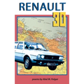 Renault 30 - Paperback