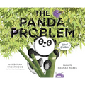 The Panda Problem - Hardcover