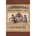 Historia General de la Francmasoneria en Venezuela: Apuntes para su estudio - Paperback
