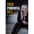 Your Powerful Self: An Amazing Journey - Paperback