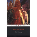 The Uncanny - Paperback