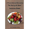 A Practical Guide for Understanding the Fruit of the Spirit: Introduction Booklet - Paperback