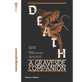 Death: A Graveside Companion - Hardcover