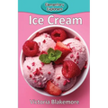 Ice Cream - Paperback
