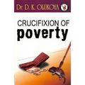 Crucifixion of Poverty - Paperback