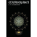 Clairvoyance - Paperback
