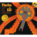 Flecha Al Sol - Paperback