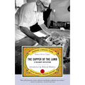 The Supper of the Lamb: A Culinary Reflection - Paperback