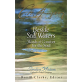 Beside Still Waters: Words of Comfort for the Soul - Hardcover