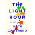 The Light Room - Hardcover