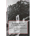 Hungry River: A Yangtze Novel - Paperback