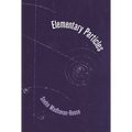 Elementary Particles - Paperback