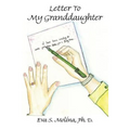 Letter to My Granddaughter - Paperback