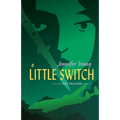 A Little Switch - Paperback