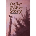 Dolly: The Reno Story - Paperback