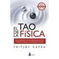 Tao de la Fisica, El -V2* - Paperback