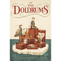 The Doldrums - Paperback