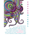 Copper Nickel (26) - Paperback