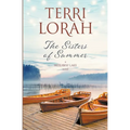 The Sisters of Summer - Paperback
