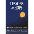 Lessons in Hope - Paperback