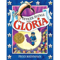 Officer Buckle and Gloria - Hardcover