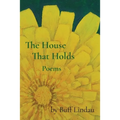 The House That Holds: Poems - Paperback