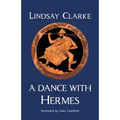 A Dance with Hermes - Paperback