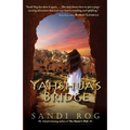 Yahshua's Bridge - Paperback