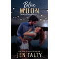 Blue Moon - Paperback