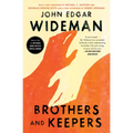 Brothers and Keepers: A Memoir - Paperback