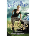 Freedom's Choice - Mass Market Paperbound