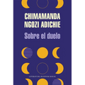 Sobre El Duelo / About Mourning - Paperback
