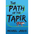 The Path of the Tapir - Paperback