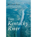 The Kentucky River - Paperback