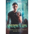 Sorrow's Son - Paperback