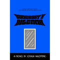 Somebody's Dilemma - Paperback