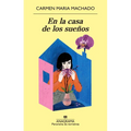 En La Casa de Los Sueños - Paperback