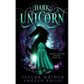 Dark Unicorn: A Unicorn Shifter Novel - Paperback