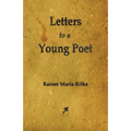 Letters to a Young Poet - Paperback