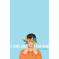 A Song Only I Can Hear - Paperback