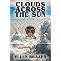 Clouds Across the Sun - Paperback