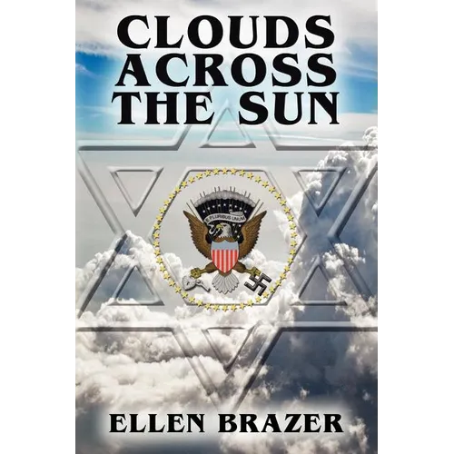 Clouds Across the Sun - Paperback