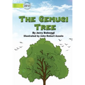The Gemugi Tree - Paperback