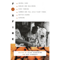 Foxfire 3: Animal Care, Banjos and Dulimers, Hide Tanning, Summer and Fall Wild Plant Foods, Butter Churns, Ginseng - Paperback
