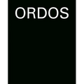 Ordos: Stillborn City - Hardcover