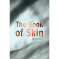 The Book of Skin - Paperback